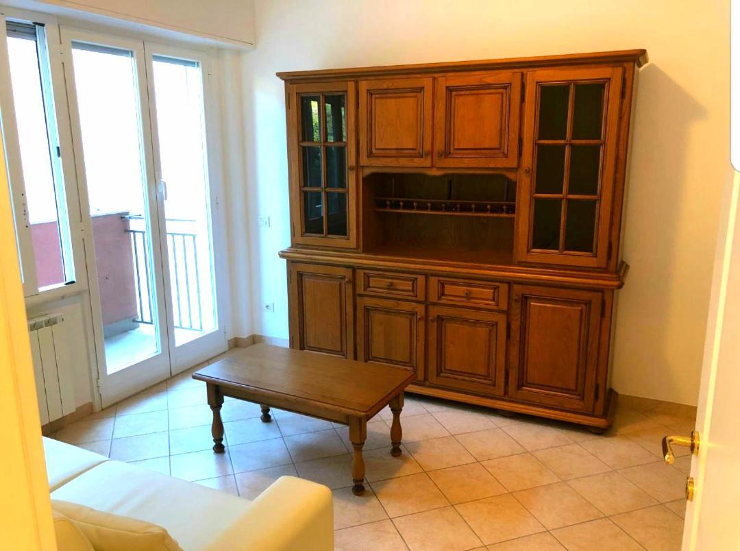 Monterosso - Apartment Monterosso al Mare Exteriér fotografie