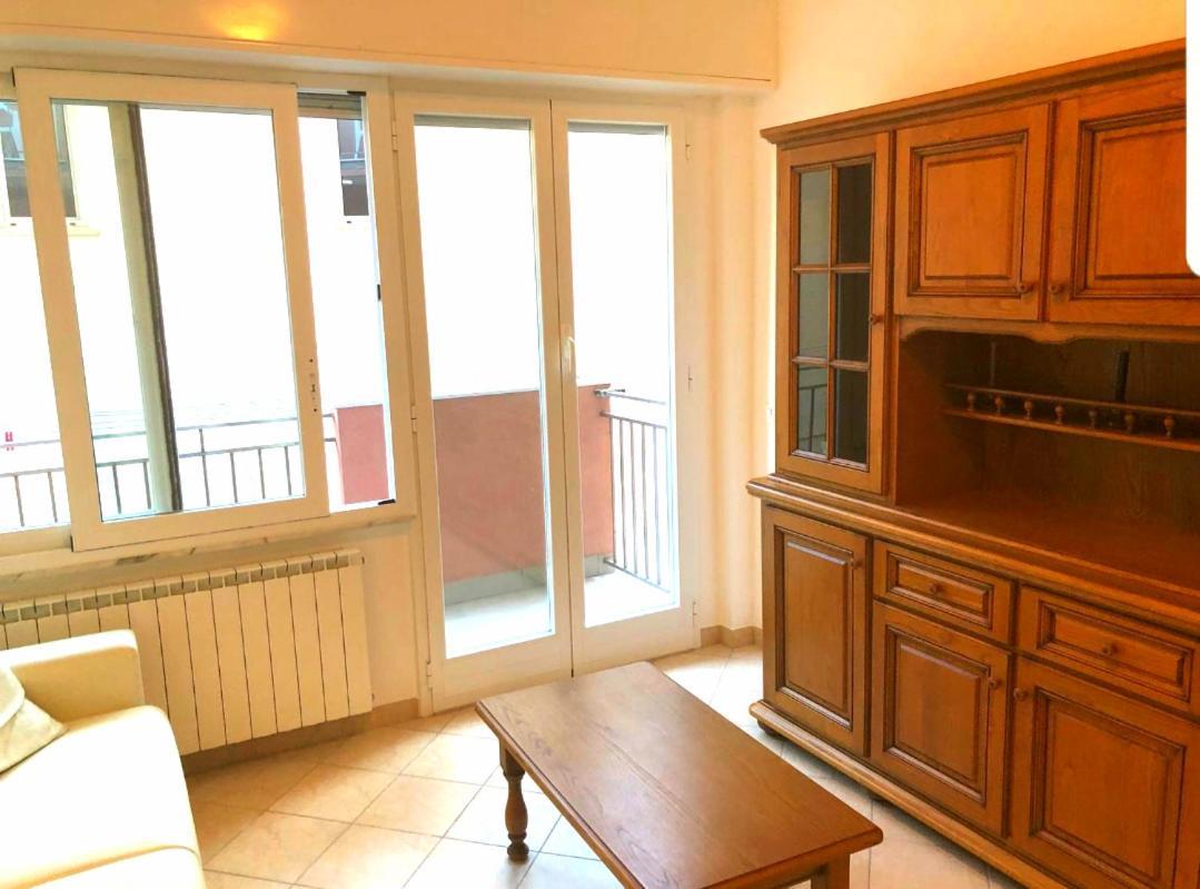 Monterosso - Apartment Monterosso al Mare Exteriér fotografie